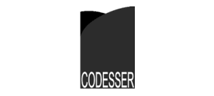codesser