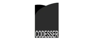 codesser