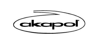 logo akapol