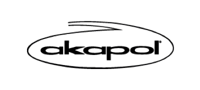 logo akapol
