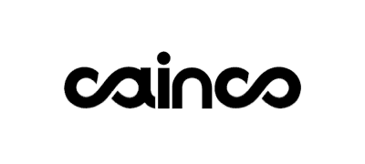 logo cainco