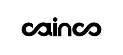 logo cainco