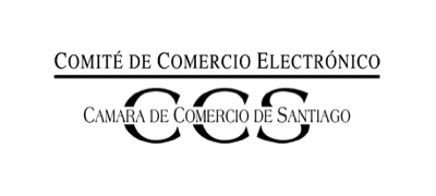 logo ccs