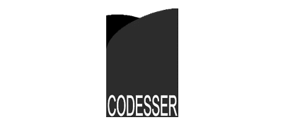 logo codesser