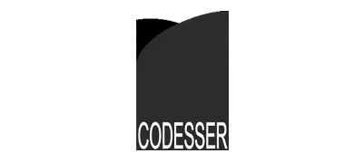 logo codesser
