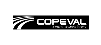 logo copeval