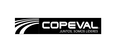 logo copeval