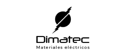 logo dimatec