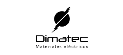 logo dimatec