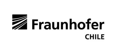 logo fraunhofer