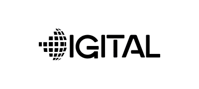 logo igital