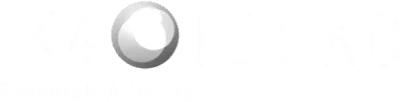 logo ik4 ideko