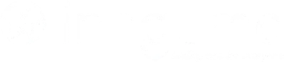 logo innguma