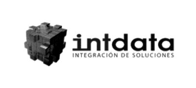 logo intdata