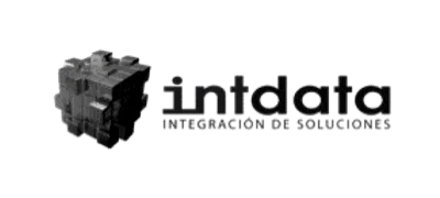 logo intdata