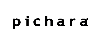 logo pichara