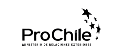 logo prochile