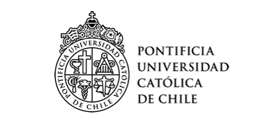 logo puc