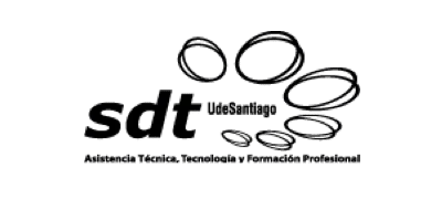 logo sdt