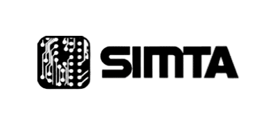 logo simta