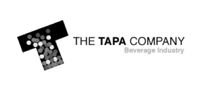 logo thetapacompany