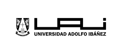 logo uai