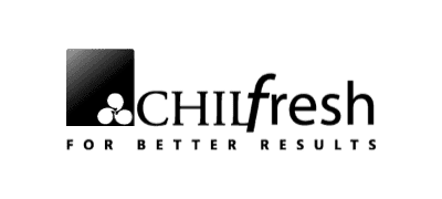 ogo chilfresh